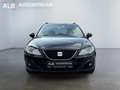 SEAT Exeo ST 2.0 TDI Style/KLIMA/EURO5/2 HAND/AHK/HU Schwarz - thumbnail 8