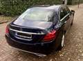 Mercedes-Benz C 200 9G-TRONIC Avantgarde - 1e eigenaar Blauw - thumbnail 6