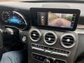 Mercedes-Benz C 200 9G-TRONIC Avantgarde - 1e eigenaar Blauw - thumbnail 11