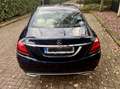 Mercedes-Benz C 200 9G-TRONIC Avantgarde - 1e eigenaar Blauw - thumbnail 5