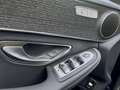 Mercedes-Benz C 200 9G-TRONIC Avantgarde - 1e eigenaar Blauw - thumbnail 16
