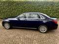 Mercedes-Benz C 200 9G-TRONIC Avantgarde - 1e eigenaar Blauw - thumbnail 3