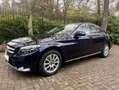 Mercedes-Benz C 200 9G-TRONIC Avantgarde - 1e eigenaar Blauw - thumbnail 1