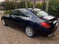 Mercedes-Benz C 200 9G-TRONIC Avantgarde - 1e eigenaar Blauw - thumbnail 4