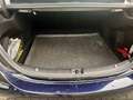 Mercedes-Benz C 200 9G-TRONIC Avantgarde - 1e eigenaar Blauw - thumbnail 18