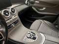 Mercedes-Benz C 200 9G-TRONIC Avantgarde - 1e eigenaar Blauw - thumbnail 15