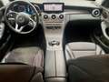Mercedes-Benz C 200 9G-TRONIC Avantgarde - 1e eigenaar Blauw - thumbnail 12