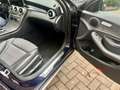 Mercedes-Benz C 200 9G-TRONIC Avantgarde - 1e eigenaar Blauw - thumbnail 9