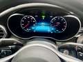 Mercedes-Benz C 200 9G-TRONIC Avantgarde - 1e eigenaar Blauw - thumbnail 10