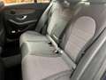 Mercedes-Benz C 200 9G-TRONIC Avantgarde - 1e eigenaar Blauw - thumbnail 17
