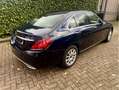 Mercedes-Benz C 200 9G-TRONIC Avantgarde - 1e eigenaar Blauw - thumbnail 7
