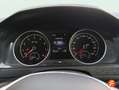 Volkswagen Golf Variant 1.0 TSI Advance DSG7 85kW Gris - thumbnail 13