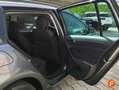 Volkswagen Golf Variant 1.0 TSI Advance DSG7 85kW Gris - thumbnail 16