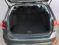 Volkswagen Golf Variant 1.0 TSI Advance DSG7 85kW Gris - thumbnail 10