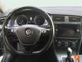 Volkswagen Golf Variant 1.0 TSI Advance DSG7 85kW Gris - thumbnail 11