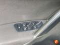 Volkswagen Golf Variant 1.0 TSI Advance DSG7 85kW Gris - thumbnail 20