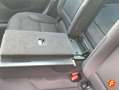 Volkswagen Golf Variant 1.0 TSI Advance DSG7 85kW Gris - thumbnail 23