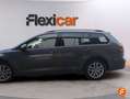 Volkswagen Golf Variant 1.0 TSI Advance DSG7 85kW Gris - thumbnail 4