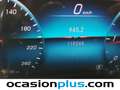 Mercedes-Benz A 180 180d 7G-DCT Negro - thumbnail 10