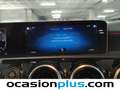 Mercedes-Benz A 180 180d 7G-DCT Negro - thumbnail 7