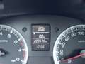 Suzuki Swift 1.2 Comfort EASSS - Airco Zwart - thumbnail 29