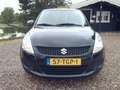 Suzuki Swift 1.2 Comfort EASSS - Airco Zwart - thumbnail 8