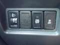 Suzuki Swift 1.2 Comfort EASSS - Airco Zwart - thumbnail 30