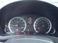 Suzuki Swift 1.2 Comfort EASSS - Airco Zwart - thumbnail 28