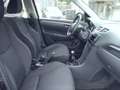Suzuki Swift 1.2 Comfort EASSS - Airco Zwart - thumbnail 15