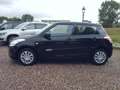 Suzuki Swift 1.2 Comfort EASSS - Airco Zwart - thumbnail 2