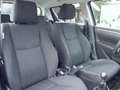 Suzuki Swift 1.2 Comfort EASSS - Airco Zwart - thumbnail 14