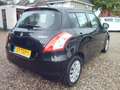Suzuki Swift 1.2 Comfort EASSS - Airco Zwart - thumbnail 5