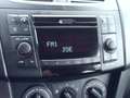 Suzuki Swift 1.2 Comfort EASSS - Airco Zwart - thumbnail 23