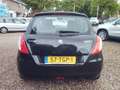 Suzuki Swift 1.2 Comfort EASSS - Airco Zwart - thumbnail 4