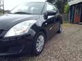 Suzuki Swift 1.2 Comfort EASSS - Airco Zwart - thumbnail 9