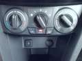 Suzuki Swift 1.2 Comfort EASSS - Airco Zwart - thumbnail 21