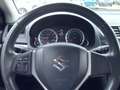 Suzuki Swift 1.2 Comfort EASSS - Airco Zwart - thumbnail 26