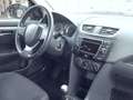 Suzuki Swift 1.2 Comfort EASSS - Airco Zwart - thumbnail 16