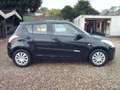 Suzuki Swift 1.2 Comfort EASSS - Airco Zwart - thumbnail 6