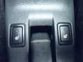 Suzuki Swift 1.2 Comfort EASSS - Airco Zwart - thumbnail 20
