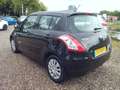 Suzuki Swift 1.2 Comfort EASSS - Airco Zwart - thumbnail 3