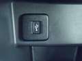 Suzuki Swift 1.2 Comfort EASSS - Airco Zwart - thumbnail 24