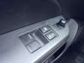 Suzuki Swift 1.2 Comfort EASSS - Airco Zwart - thumbnail 25