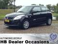Suzuki Swift 1.2 Comfort EASSS - Airco Zwart - thumbnail 1