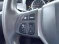 Suzuki Swift 1.2 Comfort EASSS - Airco Zwart - thumbnail 27
