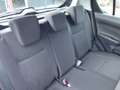 Suzuki Swift 1.2 Comfort EASSS - Airco Zwart - thumbnail 13