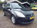 Suzuki Swift 1.2 Comfort EASSS - Airco Zwart - thumbnail 7
