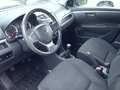 Suzuki Swift 1.2 Comfort EASSS - Airco Zwart - thumbnail 18