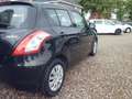 Suzuki Swift 1.2 Comfort EASSS - Airco Zwart - thumbnail 11