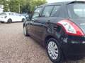 Suzuki Swift 1.2 Comfort EASSS - Airco Zwart - thumbnail 10